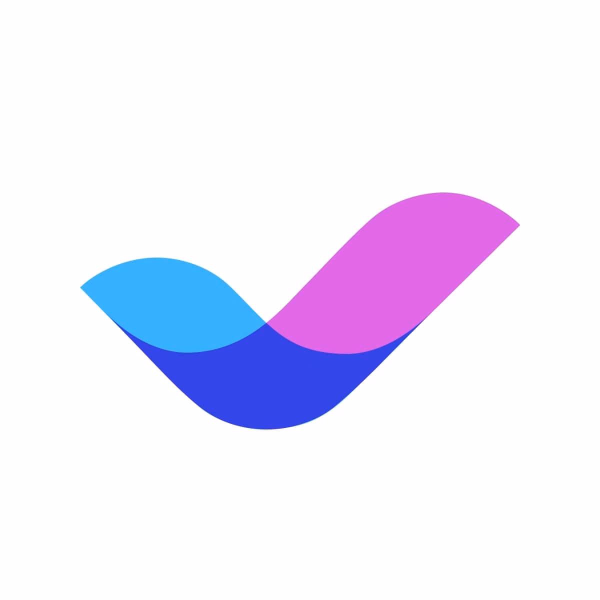 Veda Landing Page Builder